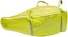 VAUDE Big Attendant Bauchtasche - bright green