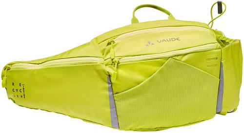 VAUDE Big Attendant Bauchtasche