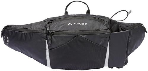 VAUDE Big Attendant Bauchtasche