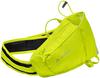 VAUDE Attendant Bauchtasche - bright green
