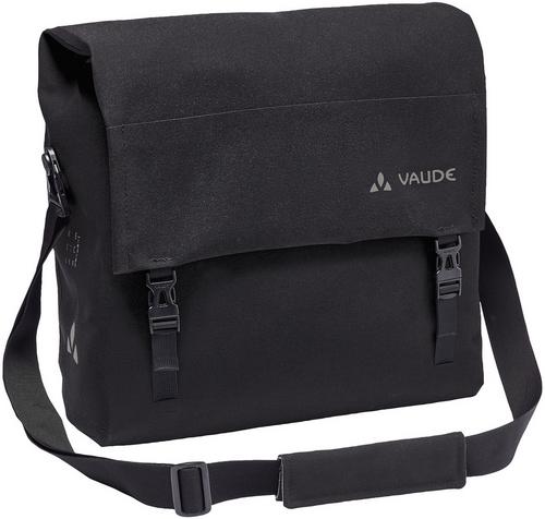 VAUDE Augsburg IV L Fahrradtasche