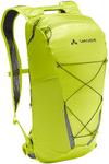 VAUDE Uphill 12 Fahrradrucksack - bright green