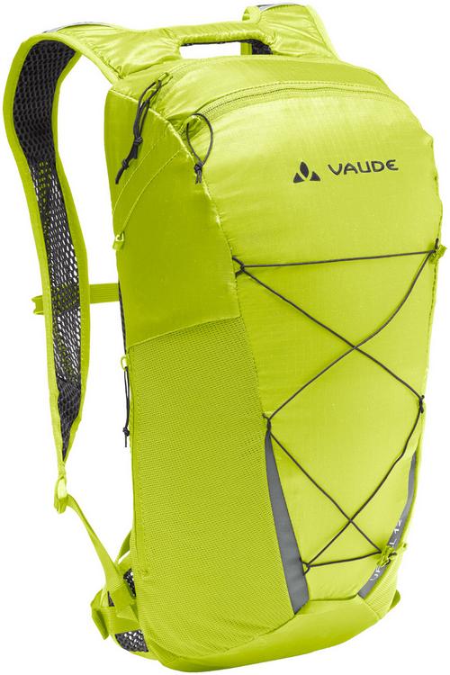 VAUDE Uphill 12 Fahrradrucksack