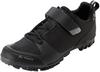 VAUDE TVL PAVEL 2.0 Fahrradschuhe Herren - black