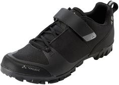 VAUDE TVL PAVEL 2.0 Fahrradschuhe Herren black