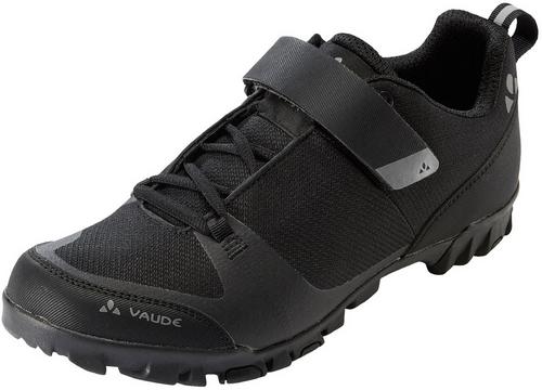 VAUDE TVL PAVEL 2.0 Fahrradschuhe Herren