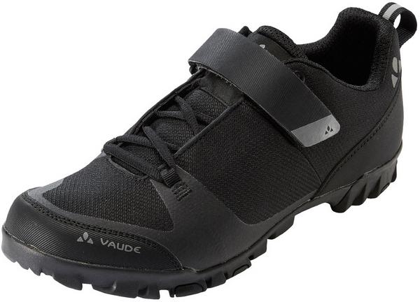 VAUDE TVL PAVEL 2.0 Fietsschoenen Heren