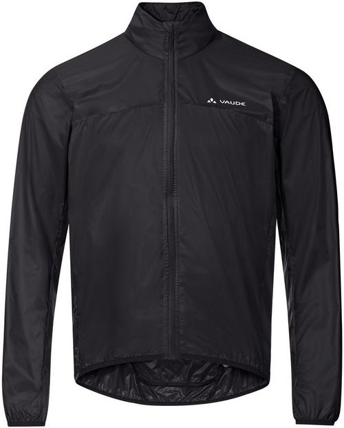 VAUDE Matera Fahrradjacke Herren