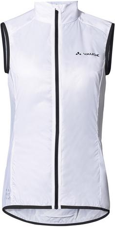 RH+ Emergency Pocket Vest Fahrradweste white/black im Online Shop von  SportScheck kaufen