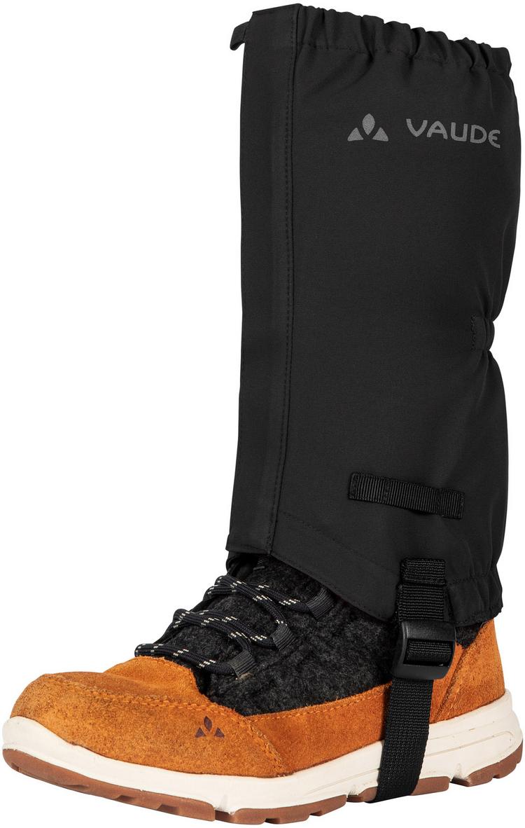 VAUDE null - 0 | SportScheck