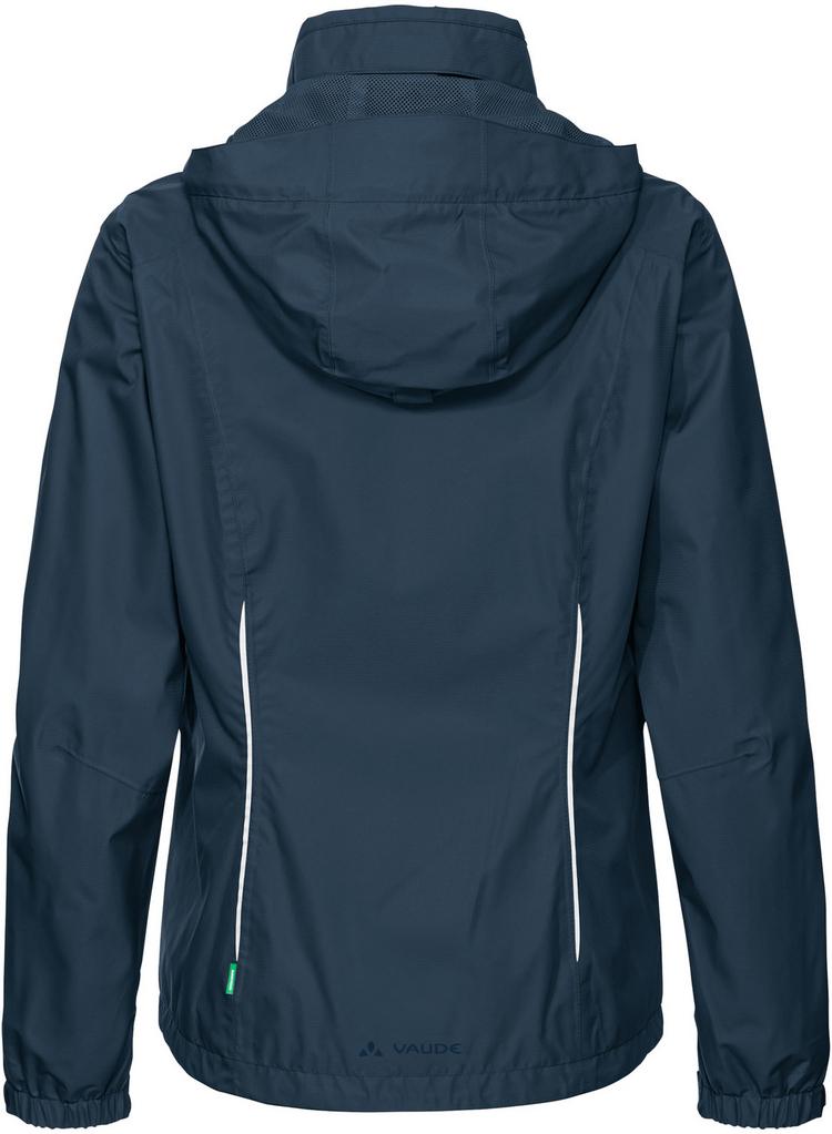 VAUDE null - 0 | SportScheck