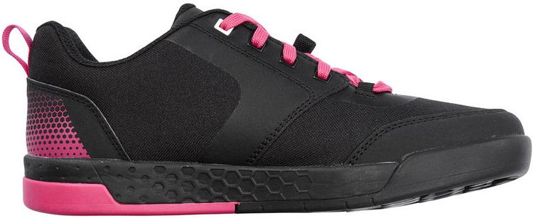 VAUDE null - 0 | SportScheck