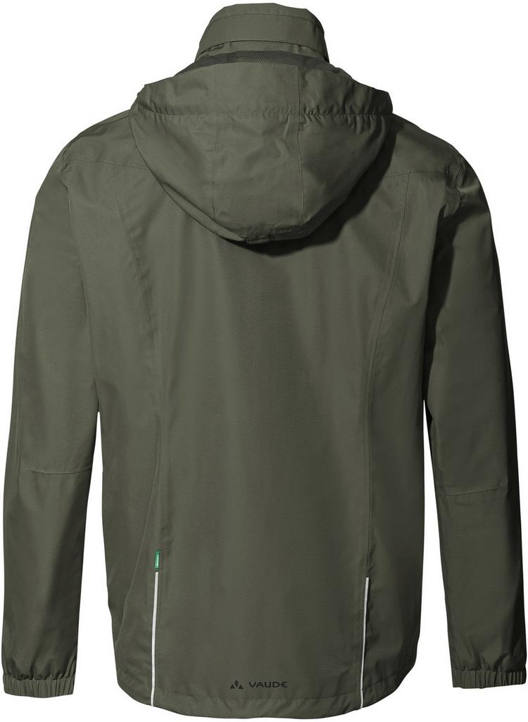 VAUDE null - 0 | SportScheck