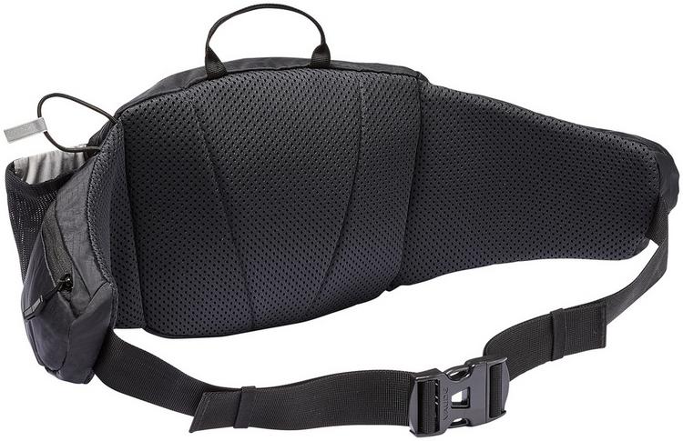 VAUDE null - 0 | SportScheck