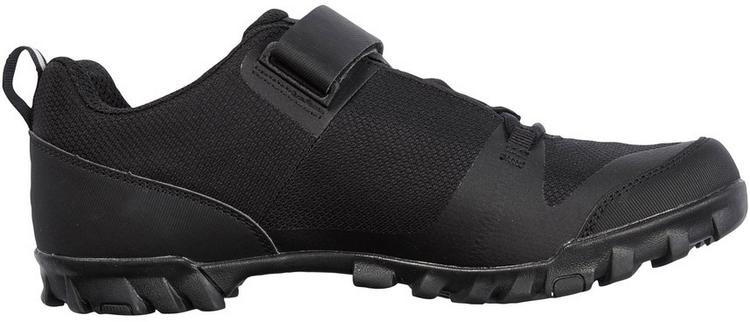 VAUDE null - 0 | SportScheck