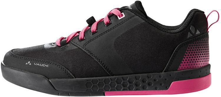 VAUDE null - 0 | SportScheck