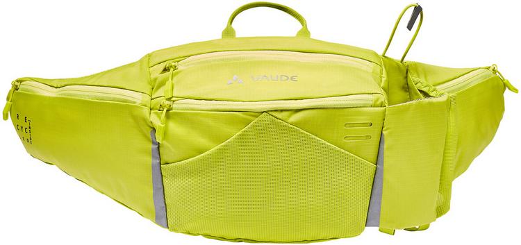 VAUDE null - 0 | SportScheck