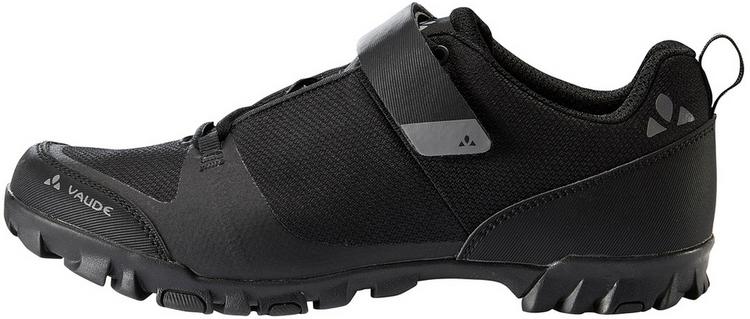 VAUDE null - 0 | SportScheck