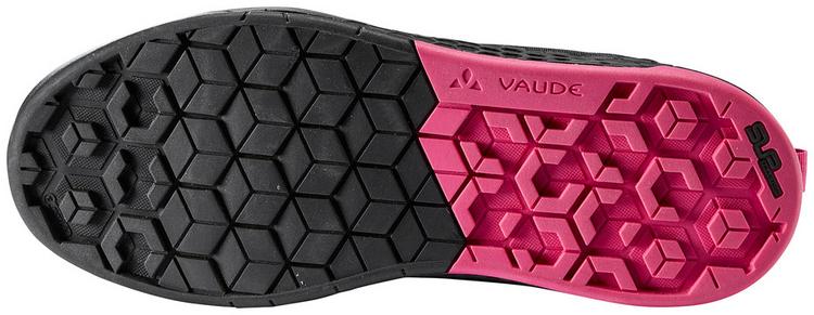 VAUDE null - 1 | SportScheck