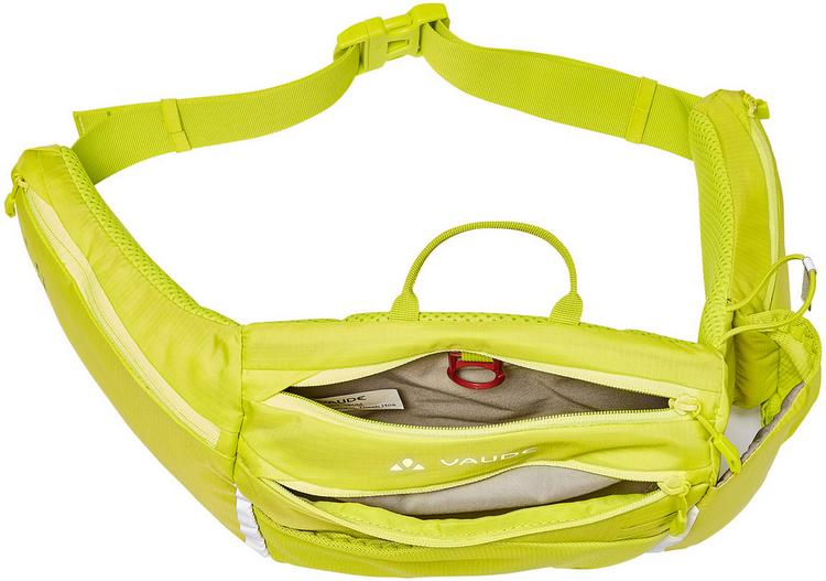 VAUDE null - 1 | SportScheck