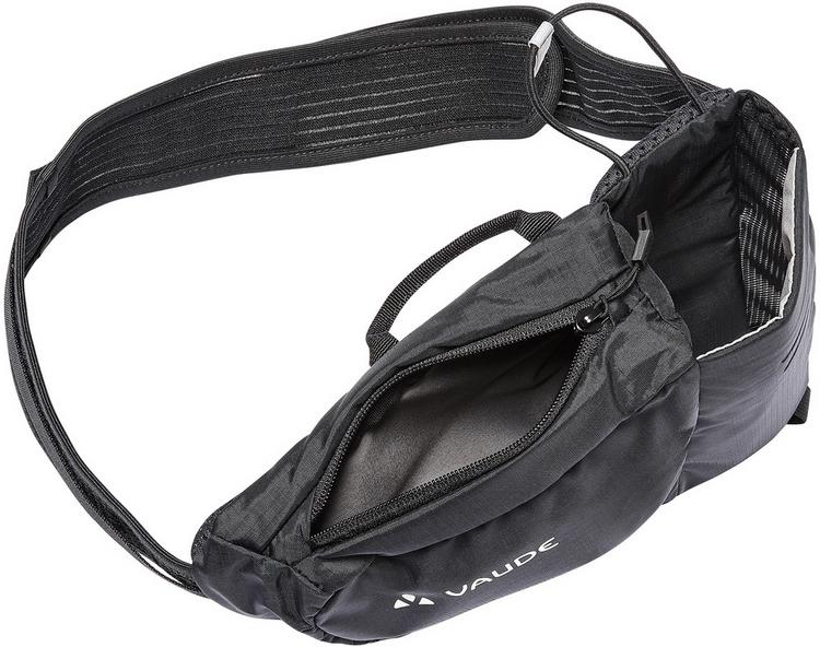 VAUDE null - 1 | SportScheck