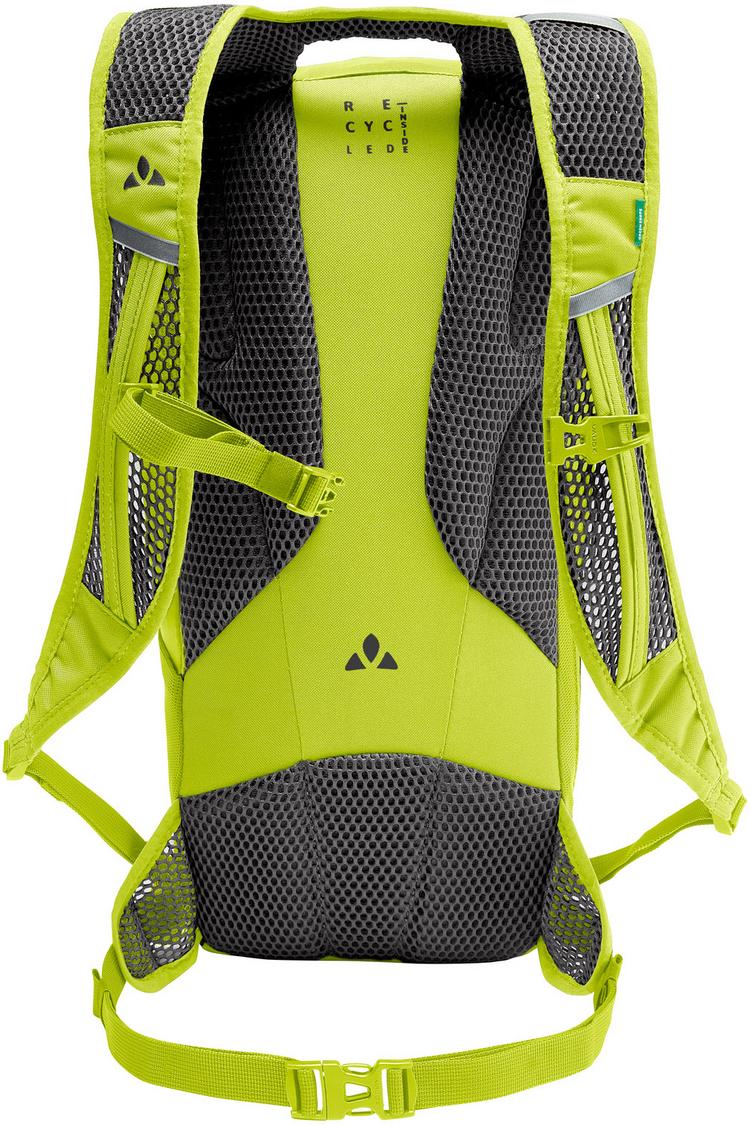 VAUDE null - 1 | SportScheck