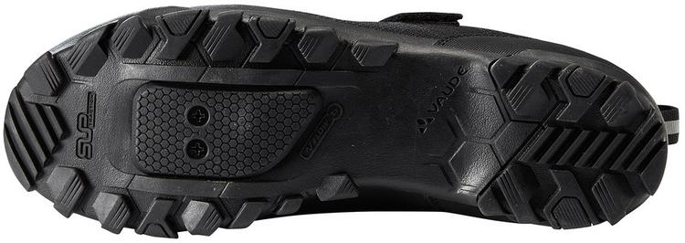 VAUDE null - 1 | SportScheck