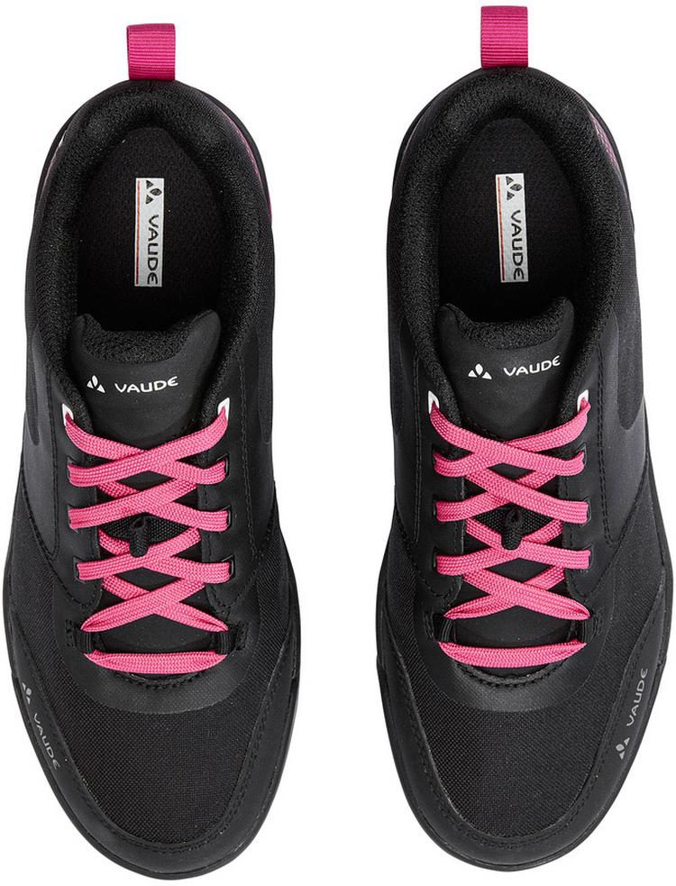 VAUDE null - 2 | SportScheck