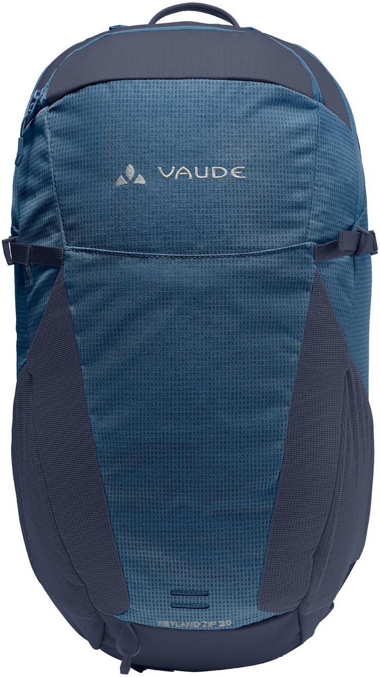 VAUDE VAUDE Neyland Zip 20 Wanderrucksack - baltic sea - 2 | SportScheck