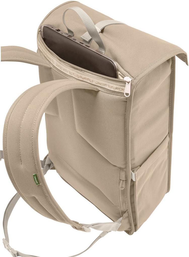 VAUDE null - 2 | SportScheck