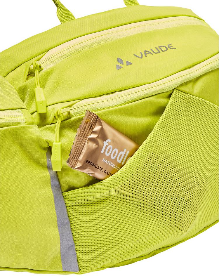 VAUDE null - 2 | SportScheck