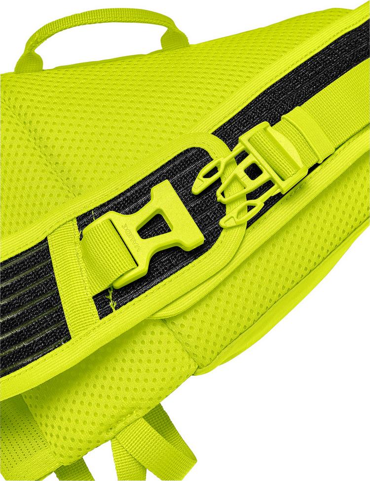 VAUDE null - 2 | SportScheck