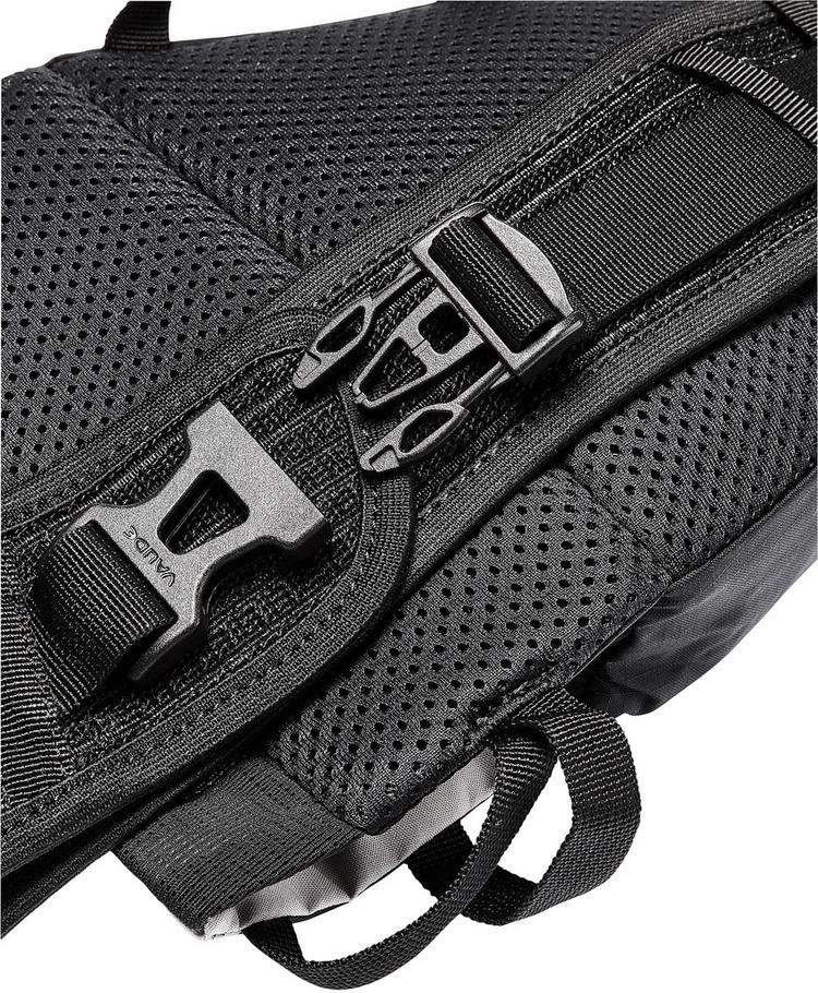 VAUDE null - 2 | SportScheck