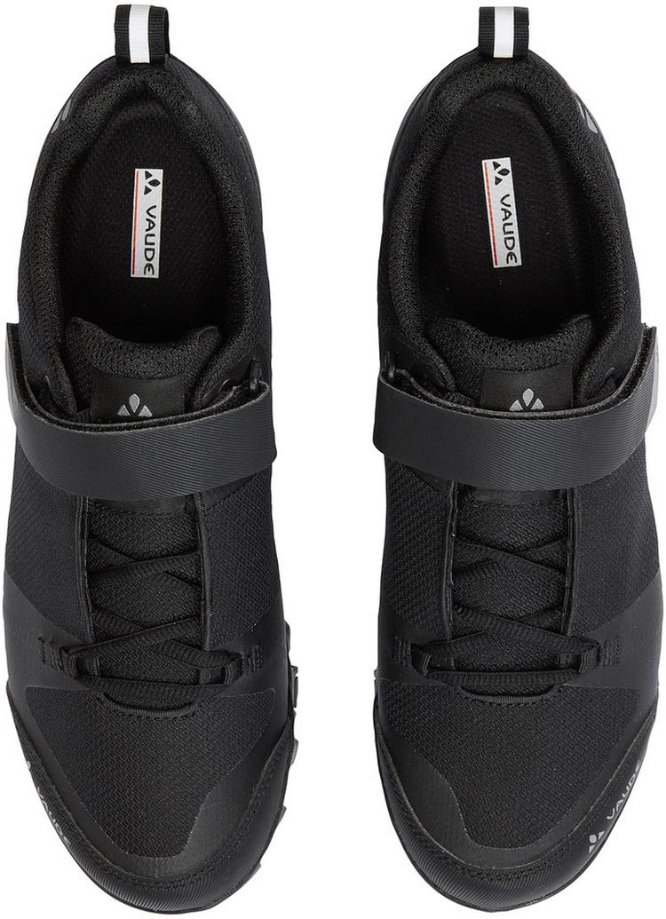 VAUDE null - 2 | SportScheck