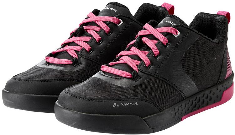 VAUDE null - 3 | SportScheck