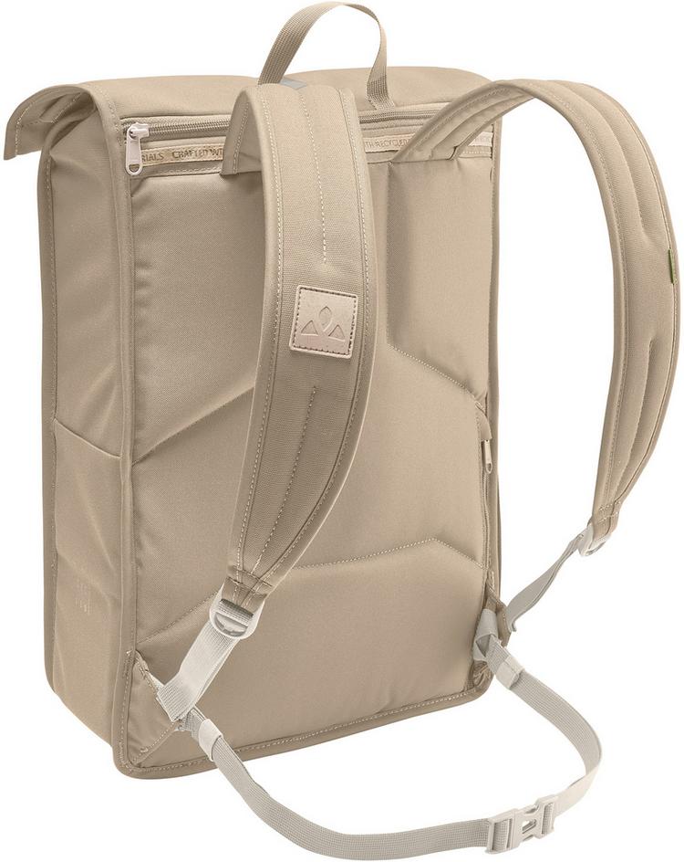 VAUDE null - 3 | SportScheck