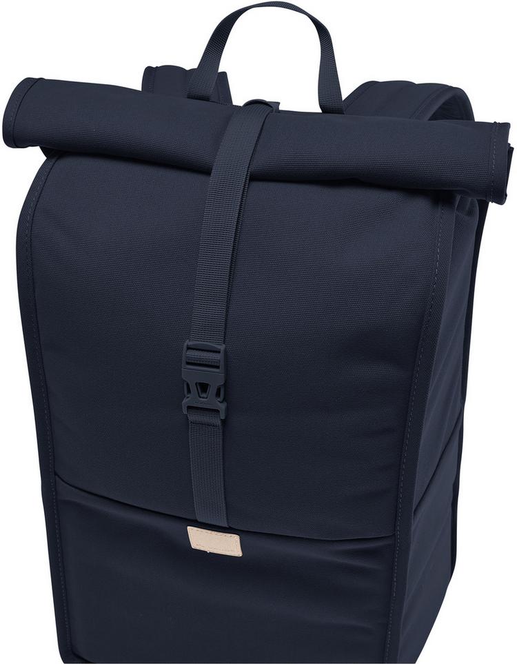 VAUDE null - 3 | SportScheck