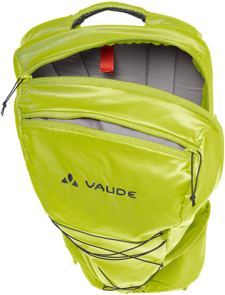 VAUDE null - 3 | SportScheck