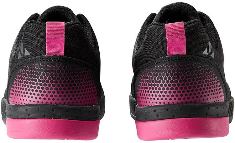 VAUDE null - 4 | SportScheck