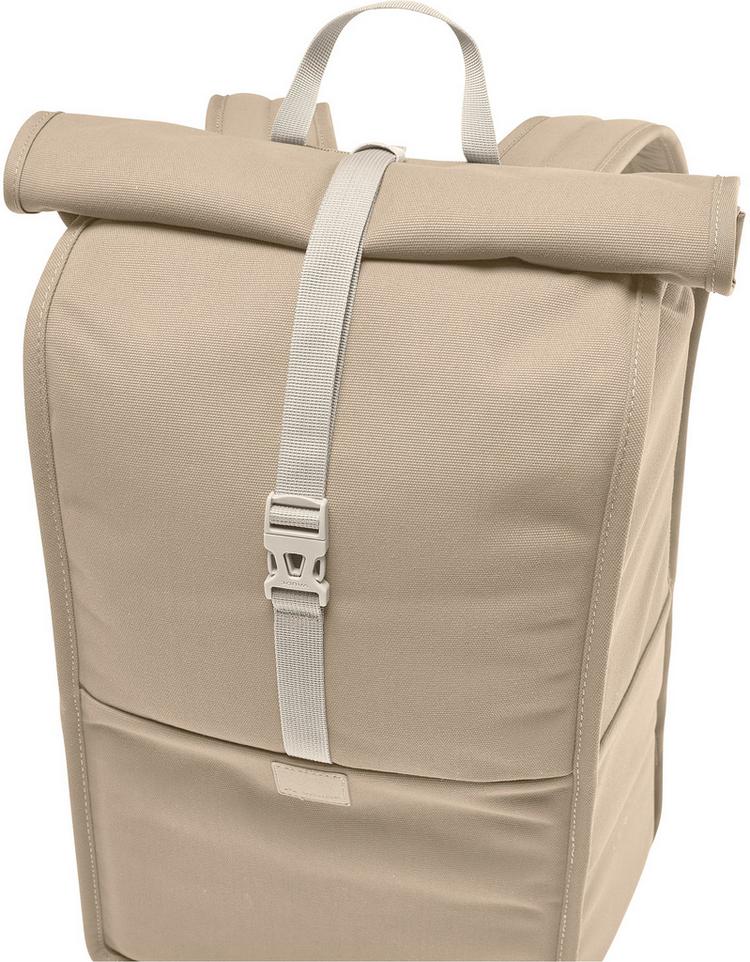 VAUDE null - 4 | SportScheck