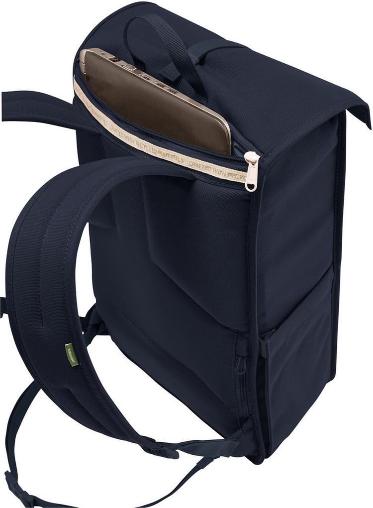 VAUDE null - 4 | SportScheck