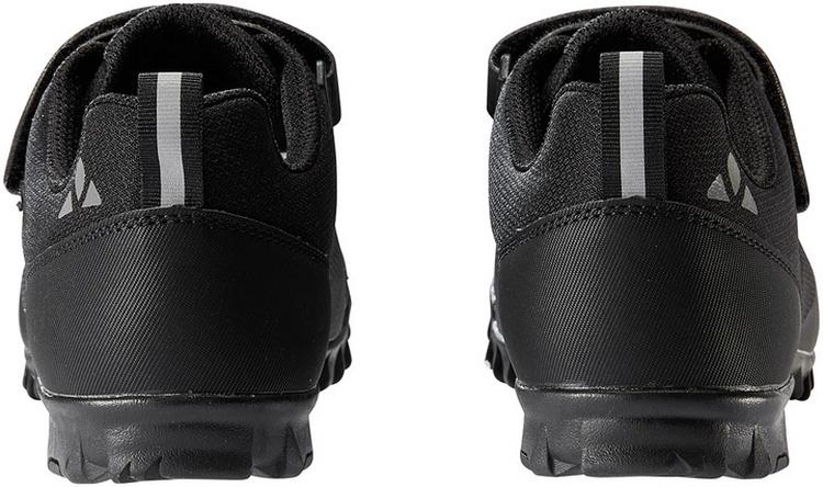 VAUDE null - 4 | SportScheck