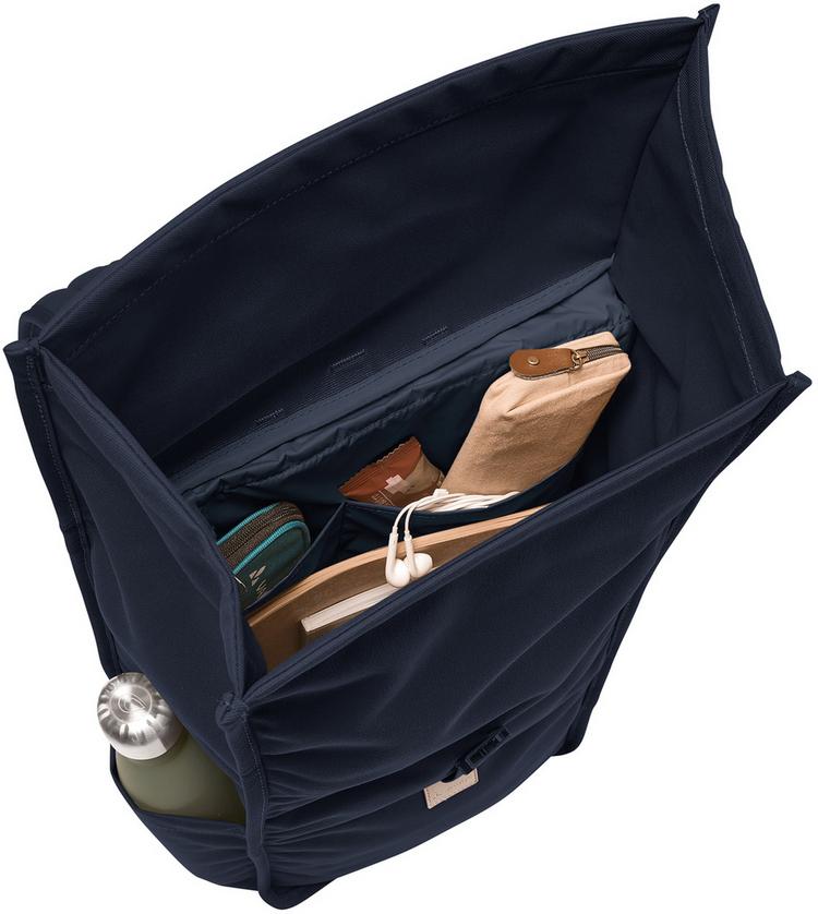 VAUDE null - 5 | SportScheck