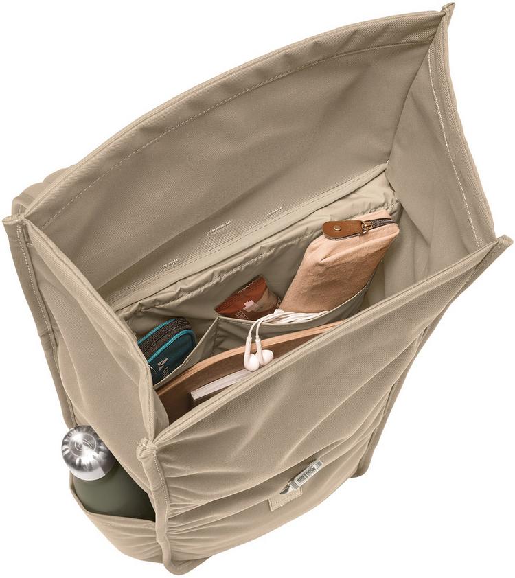 VAUDE null - 5 | SportScheck