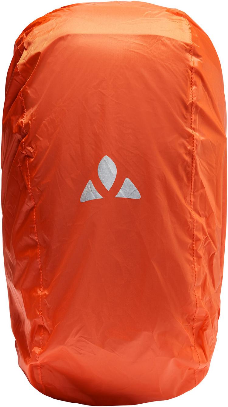 VAUDE VAUDE Neyland Zip 20 Wanderrucksack - baltic sea - 6 | SportScheck