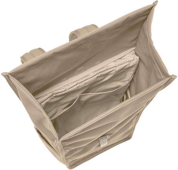 VAUDE null - 6 | SportScheck