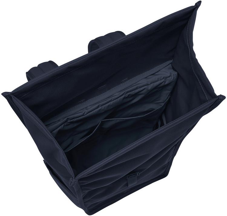 VAUDE null - 6 | SportScheck