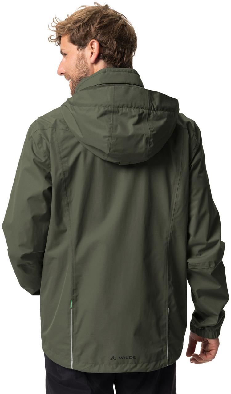 VAUDE null - 1 | SportScheck