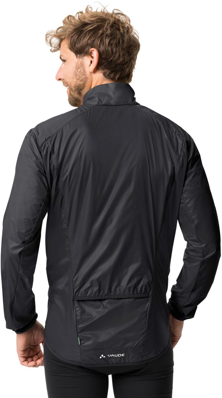 VAUDE null - 1 | SportScheck