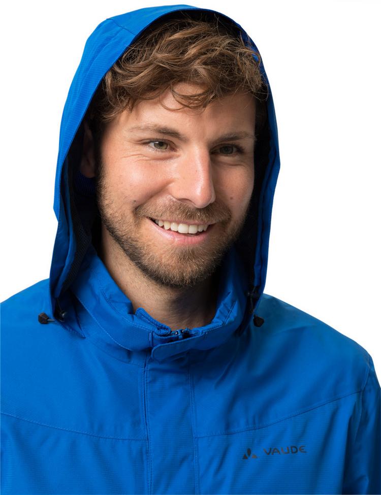 VAUDE null - 2 | SportScheck